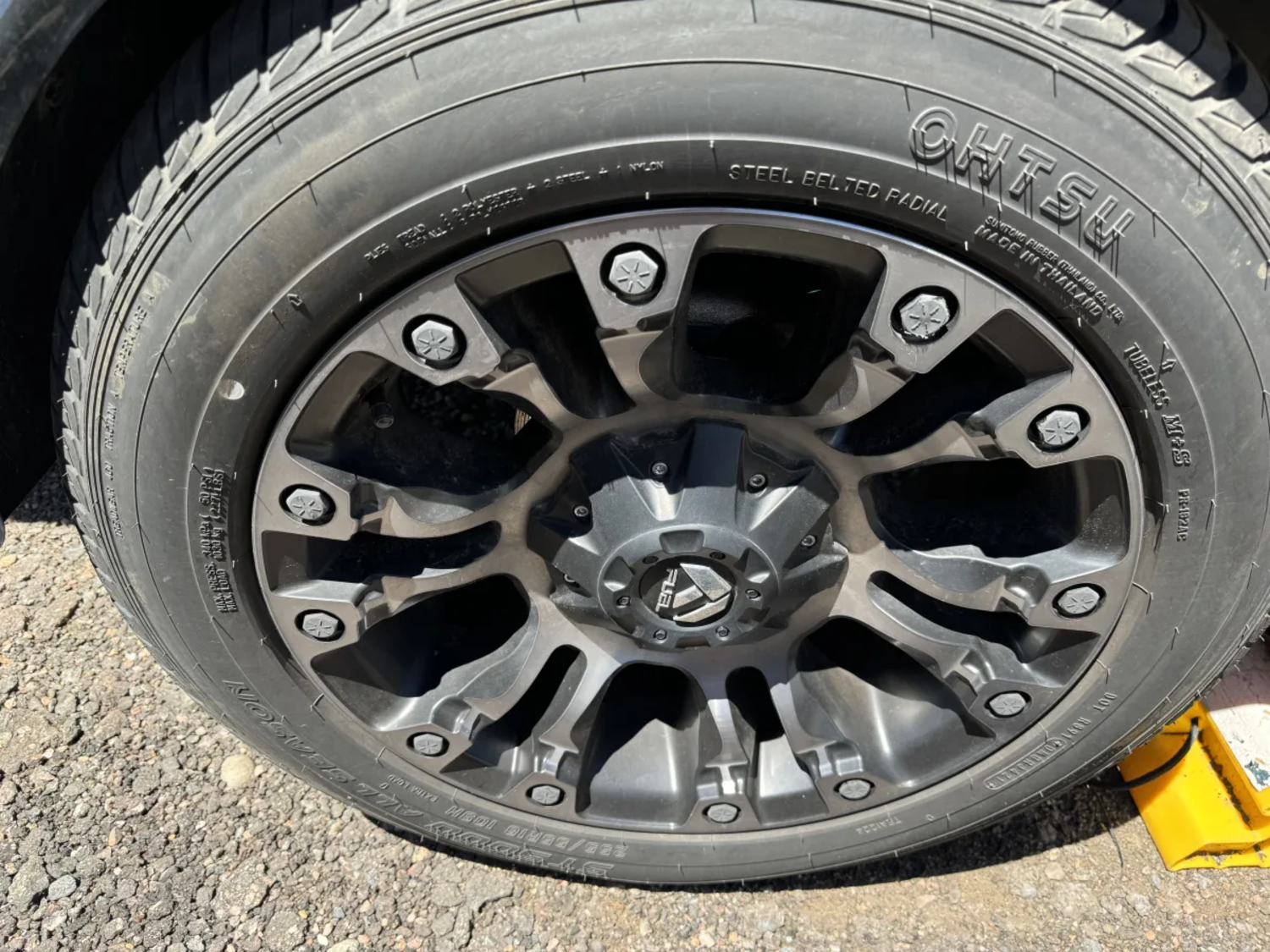 2022 Mastercraft XT22 fully upgraded