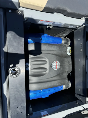 2022 Mastercraft Boats XT22 for sale in Littleton, Colorado