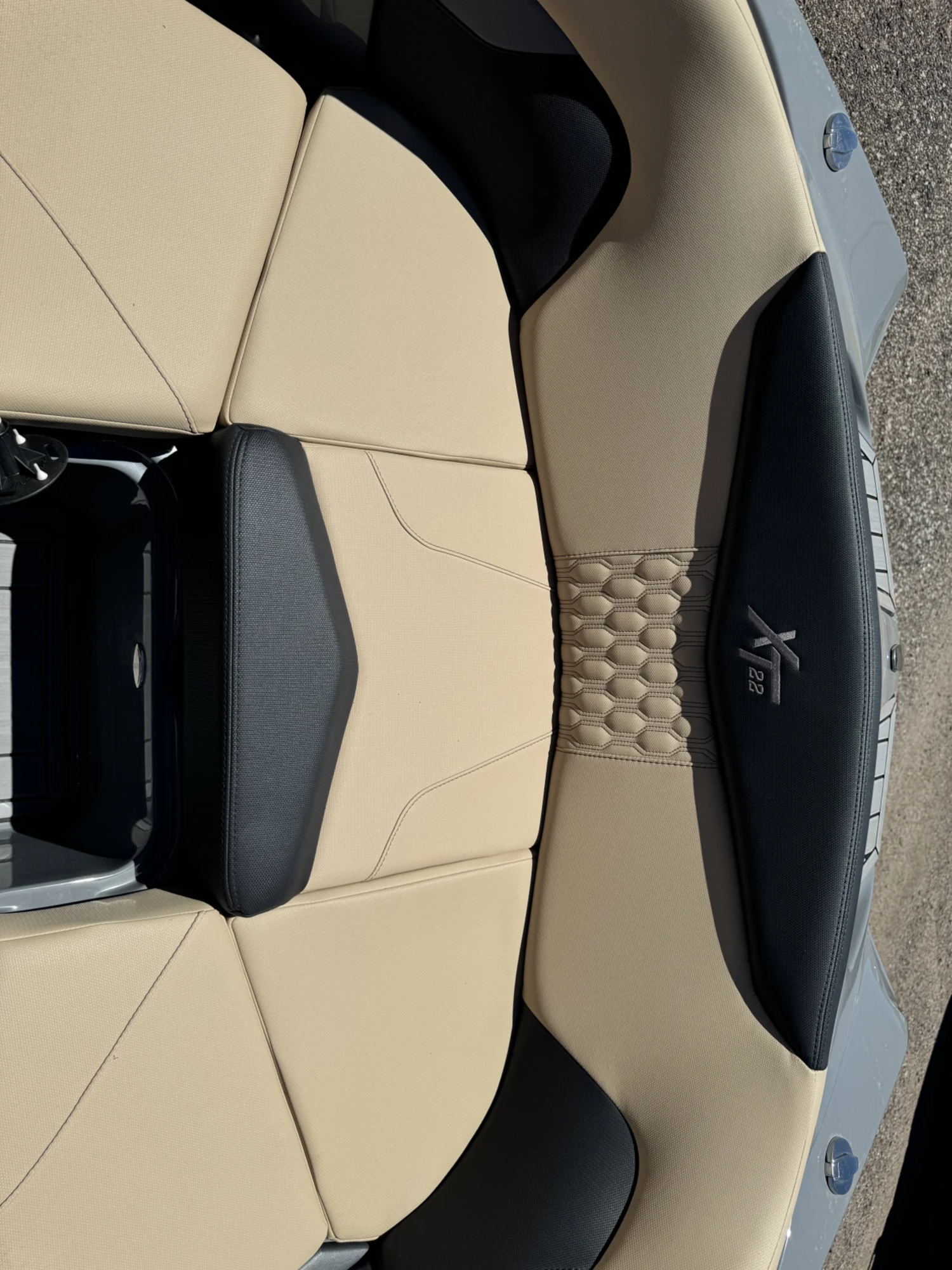 2022 Mastercraft Boats XT22 for sale in Littleton, Colorado