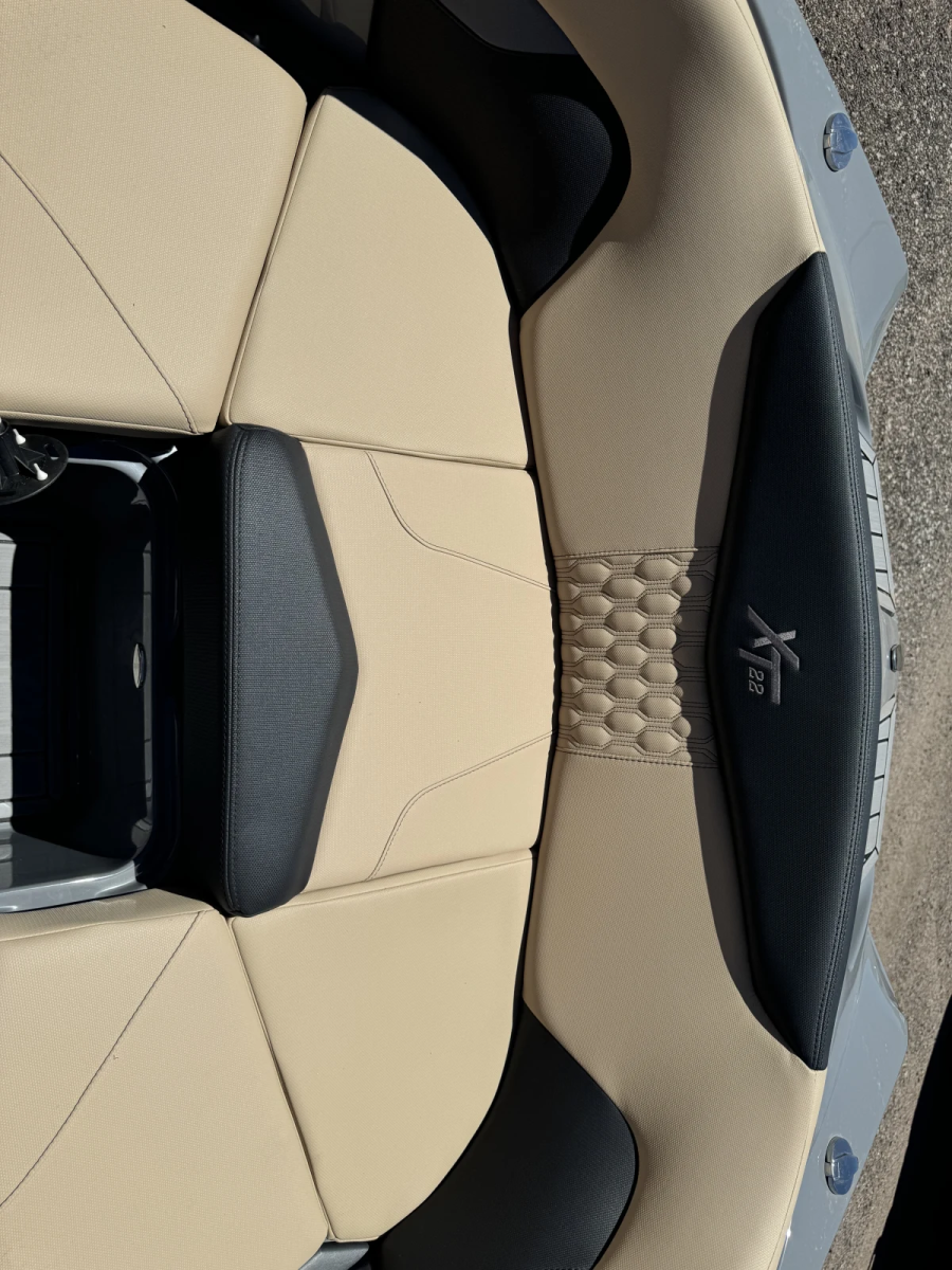 2022 Mastercraft Boats XT22 for sale in Littleton, Colorado