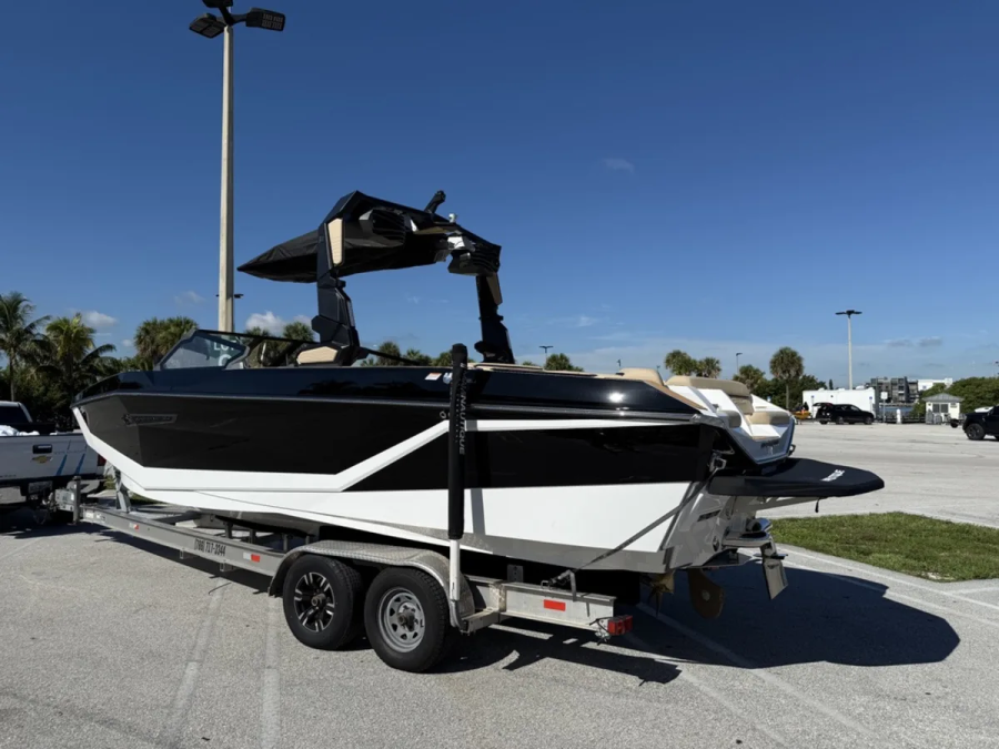 2026 Nautique Boats G25 for sale in MIami, Florida
