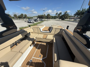 2026 Nautique Boats G25 for sale in MIami, Florida