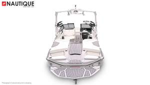 2026 Nautique Boats G21 for sale in Miami, Florida