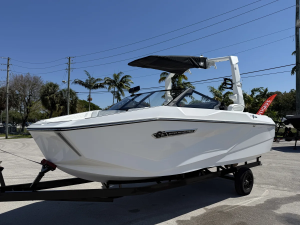 2026 Nautique Boats G21 for sale in Miami, Florida