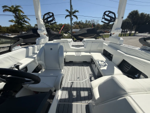 2026 Nautique Boats G21 for sale in Miami, Florida