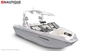 2026 Nautique Boats G21 for sale in Miami, Florida