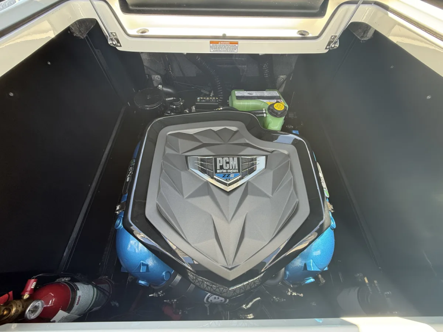 2026 Nautique Boats G21 for sale in Miami, Florida