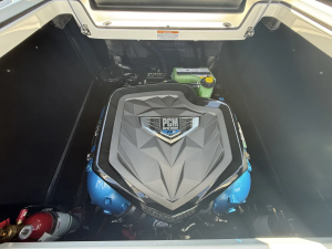 2026 Nautique Boats G21 for sale in Miami, Florida