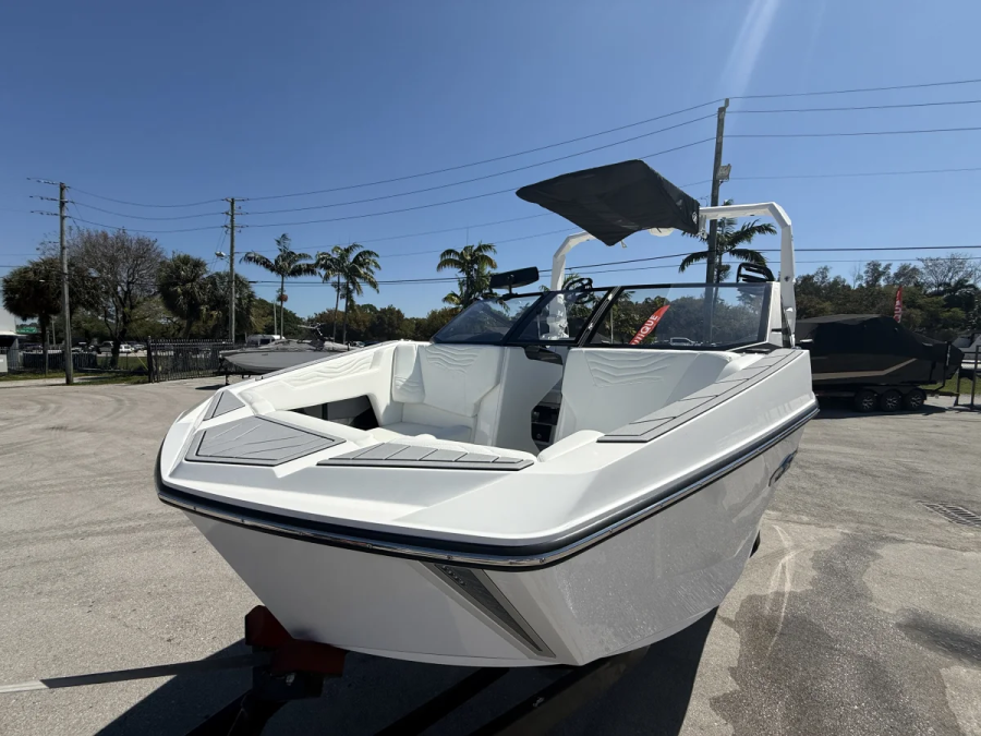 2026 Nautique Boats G21 for sale in Miami, Florida