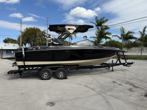 2026 Centurion Boats Ri230 for sale in Miami, Florida