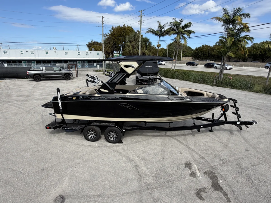 2026 Centurion Boats Ri230 for sale in Miami, Florida