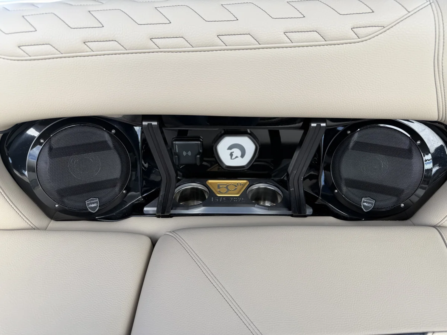 2026 Centurion Ri230