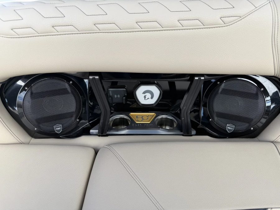 2026 Centurion Boats Ri230 for sale in Miami, Florida