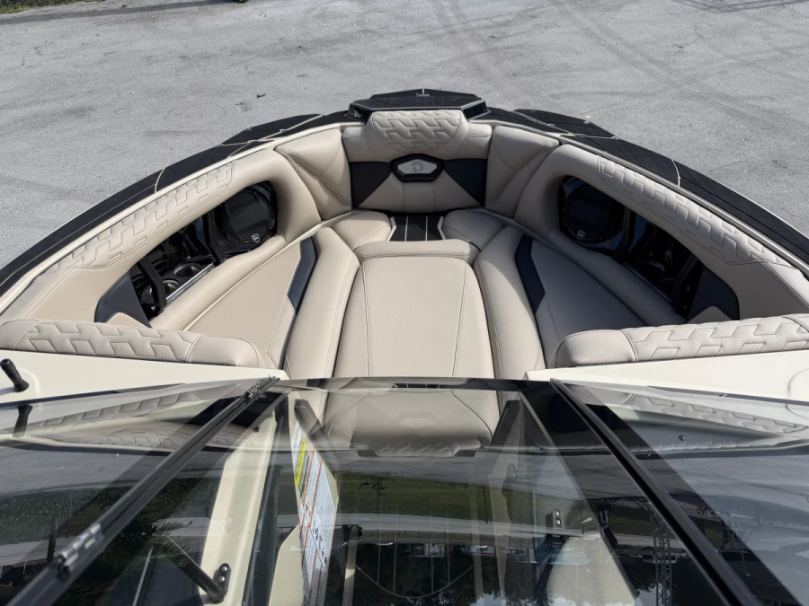 2026 Centurion Boats Ri230 for sale in Miami, Florida