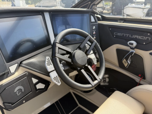 2026 Centurion Boats Ri230 for sale in Miami, Florida