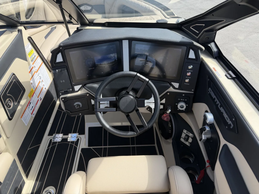 2026 Centurion Boats Ri230 for sale in Miami, Florida