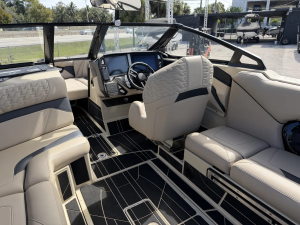 2026 Centurion Boats Ri230 for sale in Miami, Florida