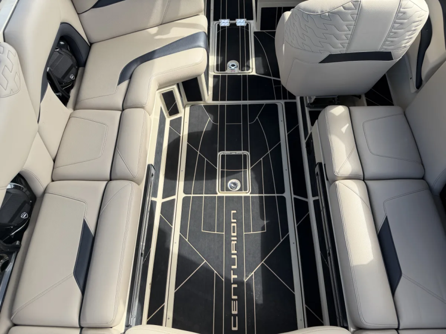 2026 Centurion Boats Ri230 for sale in Miami, Florida