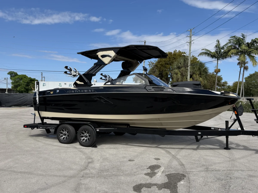 2026 Centurion Boats Ri230 for sale in Miami, Florida