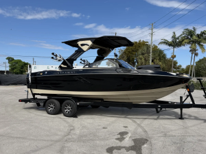 2026 Centurion Boats Ri230 for sale in Miami, Florida