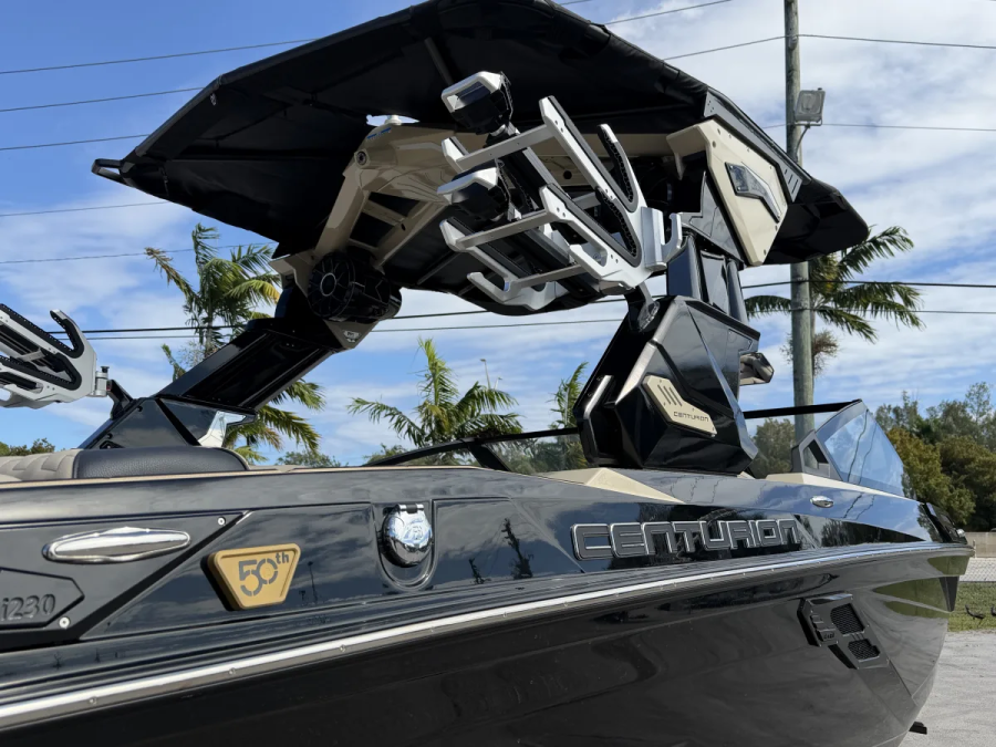 2026 Centurion Boats Ri230 for sale in Miami, Florida