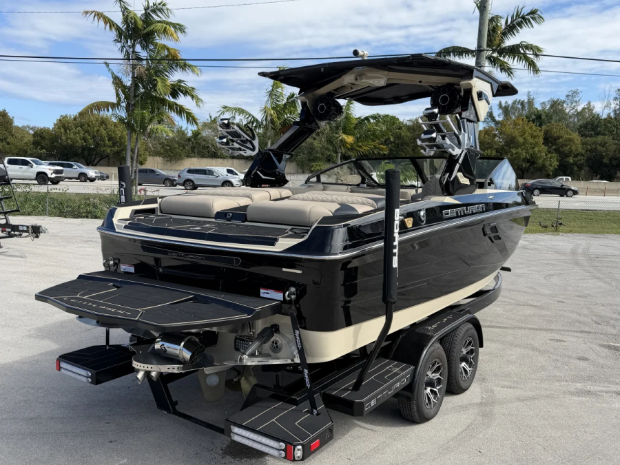 2026 Centurion Boats Ri230 for sale in Miami, Florida