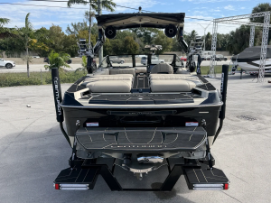 2026 Centurion Boats Ri230 for sale in Miami, Florida
