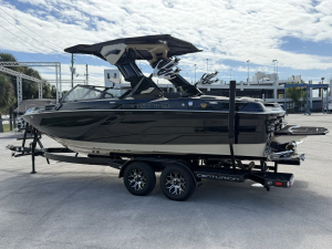 2026 Centurion Boats Ri230 for sale in Miami, Florida