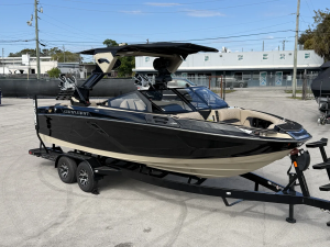 2026 Centurion Boats Ri230 for sale in Miami, Florida