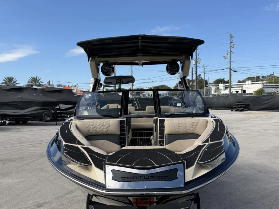 2026 Centurion Boats Ri230 for sale in Miami, Florida