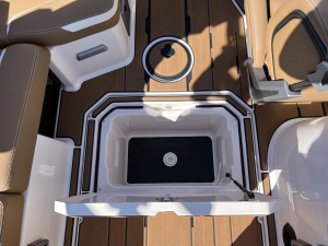 2024 Supra Boats SL for sale in CORNELIUS, North Carolina