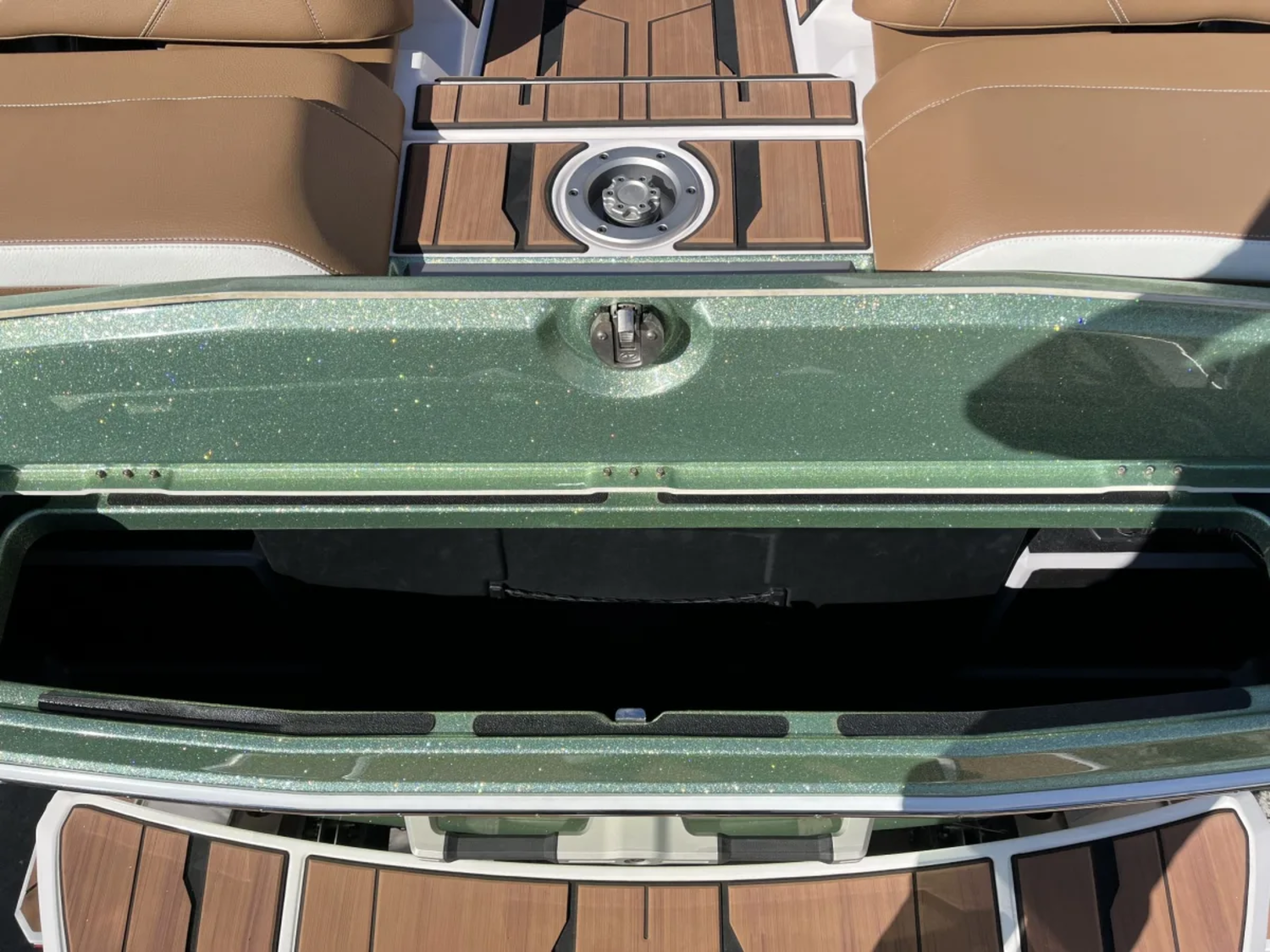 2024 Supra Boats SL for sale in CORNELIUS, North Carolina