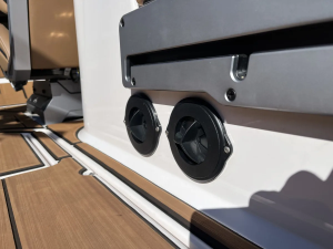 2024 Supra Boats SL for sale in CORNELIUS, North Carolina