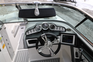 2012 Mastercraft Boats X55 for sale in Highland, Michigan