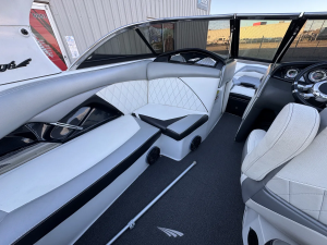 2012 Tige Boats RZR for sale in Denver, Colorado