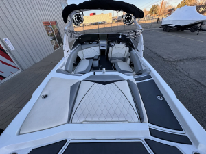 2012 Tige Boats RZR for sale in Denver, Colorado