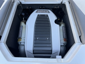 2012 Tige Boats RZR for sale in Denver, Colorado