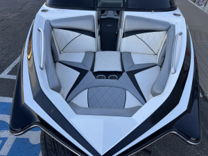 2012 Tige Boats RZR for sale in Denver, Colorado