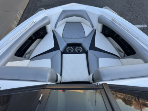 2012 Tige Boats RZR for sale in Denver, Colorado