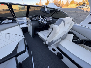 2012 Tige Boats RZR for sale in Denver, Colorado