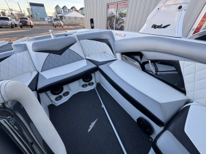 2012 Tige Boats RZR for sale in Denver, Colorado