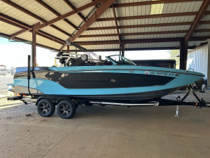 2023 Mastercraft Boats XT24 for sale in Alexander City, Alabama