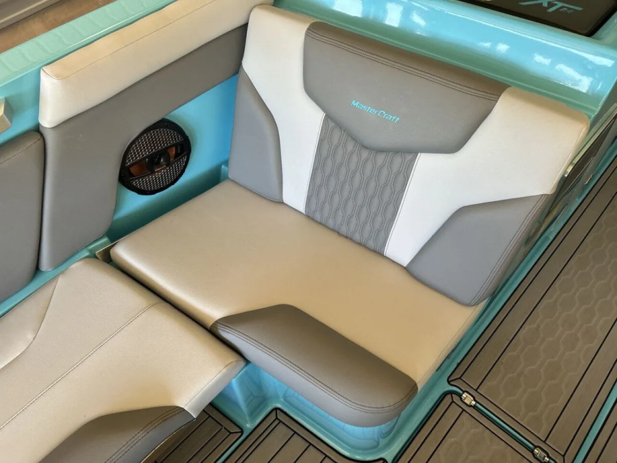 2023 Mastercraft Boats XT24 for sale in Alexander City, Alabama