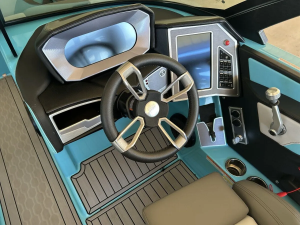 2023 Mastercraft Boats XT24 for sale in Alexander City, Alabama