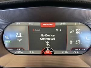 2023 Mastercraft Boats XT24 for sale in Alexander City, Alabama