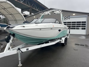 2020-centurion-ri237-122420-image3