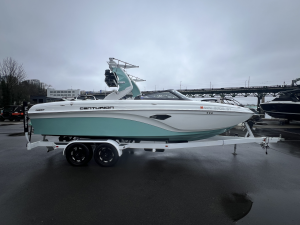 2020 Centurion Boats Ri237 for sale in , 