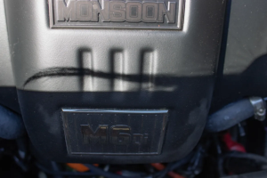 2023 Axis Boats T250 for sale in San Angleo, Texas