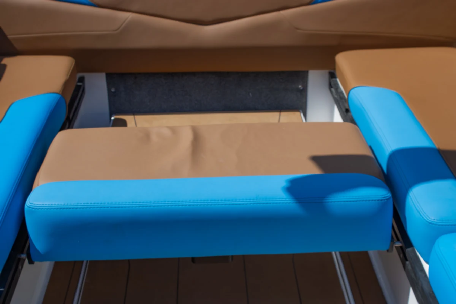 2023 Axis Boats T250 for sale in San Angleo, Texas