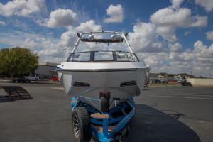 2023 Axis Boats T250 for sale in San Angleo, Texas